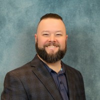 AT&T Employee Jasen Smith's profile photo