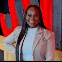 State Farm Employee Anntoniette Walker's profile photo