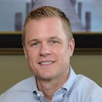 Tim Unger Email & Phone Number