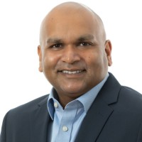 Roger Singh Email & Phone Number