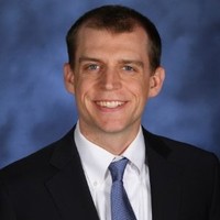 John McGrail Email & Phone Number