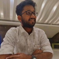 Vasanthakumar V Email