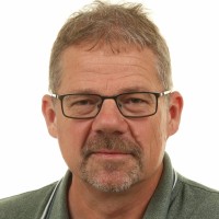SIMI A/S Employee Peter Rasmussen's profile photo