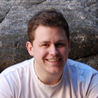 Eyefi Employee James Cannon's profile photo