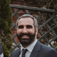Nelson Agostinho Email
