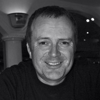 Martyn Long Email