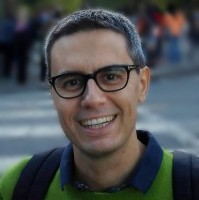 Lorenzo Marietti Email & Phone Number