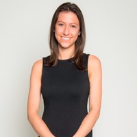 Sharon Gordon Email & Phone Number