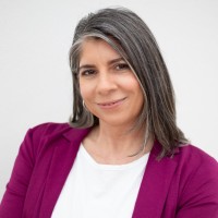Natalie Kern Email & Phone Number