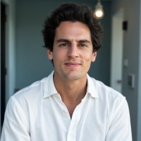 Benjamin Roffé Email