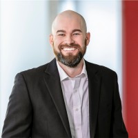 Scott Sadleir Email