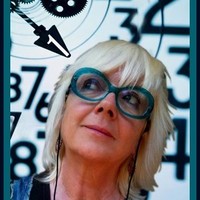 Catalunya Ràdio Employee Núria Ribó's profile photo