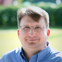 Craig Hester Email & Phone Number