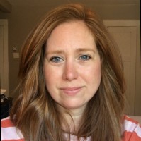 Theratechnologies Inc. Employee Lucy Dolan's profile photo