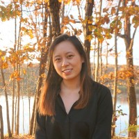 Sherry He Email & Phone Number