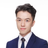 EY Employee Denis Iec's profile photo
