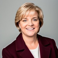 AVer USA Employee Kathleen Blackmon's profile photo