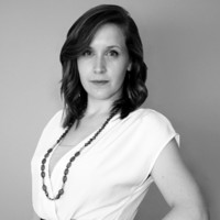 Office Revolution Employee Rebecca Snow's profile photo