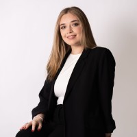 Fernanda Burnes Garza Email
