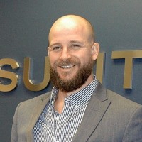 INSURITAS Employee Dave Grimson's profile photo