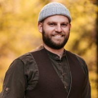 ARCO ELECTRIC, INC, Employee Benjamin Coffey's profile photo