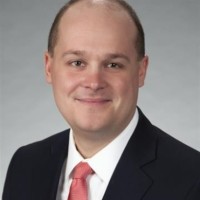 Spencer Fields Email & Phone Number