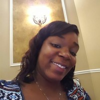 edgewater Systems Employee Tia Williams's profile photo