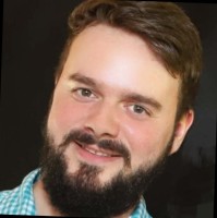 Marek Czerniawski Email