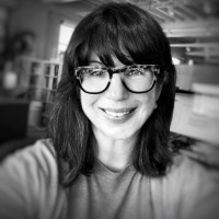 Erin Nelson Email & Phone Number