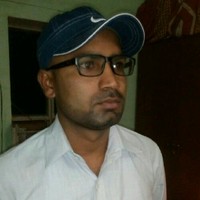 Sani Kumar Email