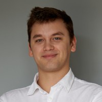 Danila Trufanov's profile photo