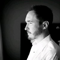 Ardmore Roderick Employee Steven Waltersdorf's profile photo