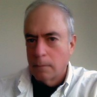 Level 1 Resources Employee Tom Hogan's profile photo
