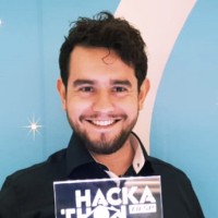 Highstreet Employee Eduardo Cucick's profile photo