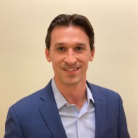 Bob Tocco Email & Phone Number