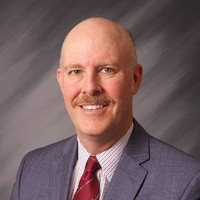 Michael Reed