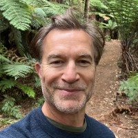 Buildpro Limited Employee Rodney McVicar's profile photo