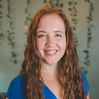 Smart Behavior Solutions Employee Lauren Wade's profile photo