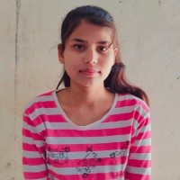Pratiksha Taksande Email