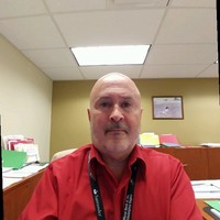 Hank Deal Email & Phone Number