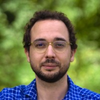 Loïc Masseboeuf Email