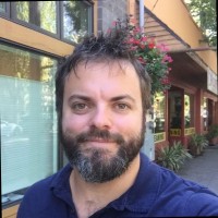 Google AI Employee Dan Ostrowski's profile photo