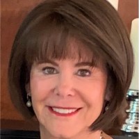 Homehome Employee Julie Mansfield's profile photo