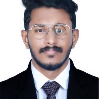 EY Employee Mohammed Mk's profile photo