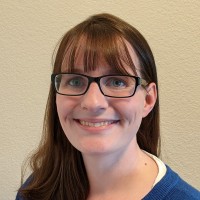 Frequence Employee Megan Duncan's profile photo