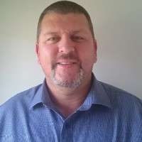 Ben Clark Email