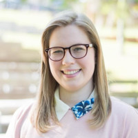 Pennington & Company Employee Rachel Stringer's profile photo
