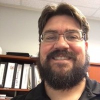 Empire Packing Company Employee Paul Griffin's profile photo