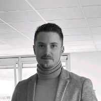 Rémi Paradis Email