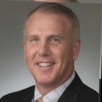 Mark B. Email